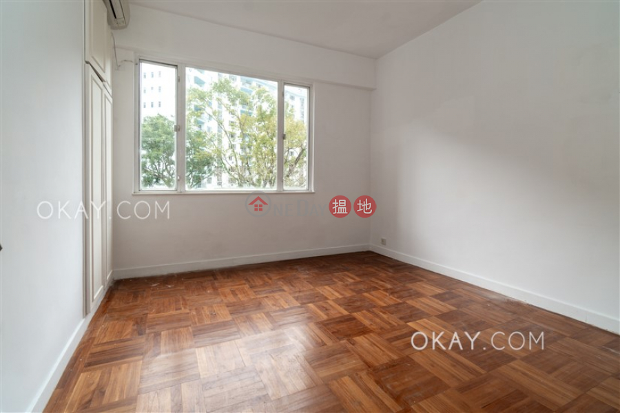 HK$ 80,000/ month Robinson Garden Apartments Western District Luxurious 3 bed on high floor with rooftop & balcony | Rental