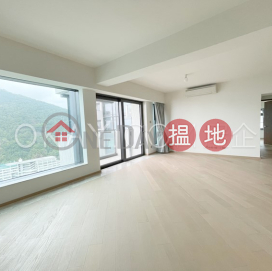 2房2廁,露台域多利花園1座出售單位