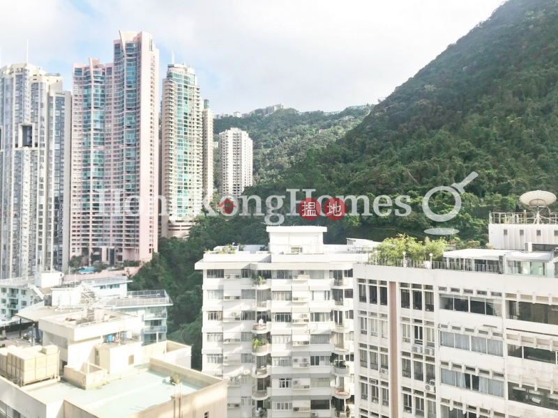 香港搵樓|租樓|二手盤|買樓| 搵地 | 住宅-出售樓盤|干德道18號三房兩廳單位出售