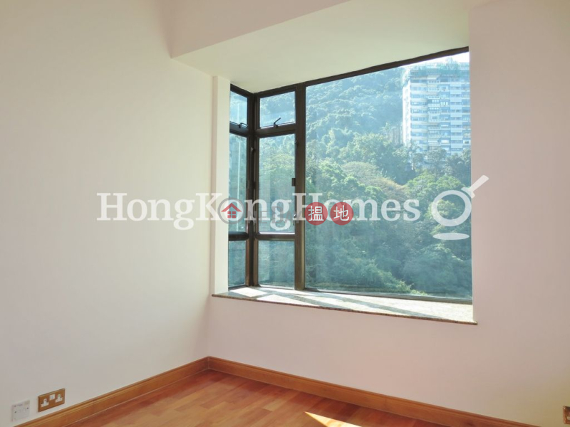 Property Search Hong Kong | OneDay | Residential, Rental Listings 3 Bedroom Family Unit for Rent at No. 12B Bowen Road House A