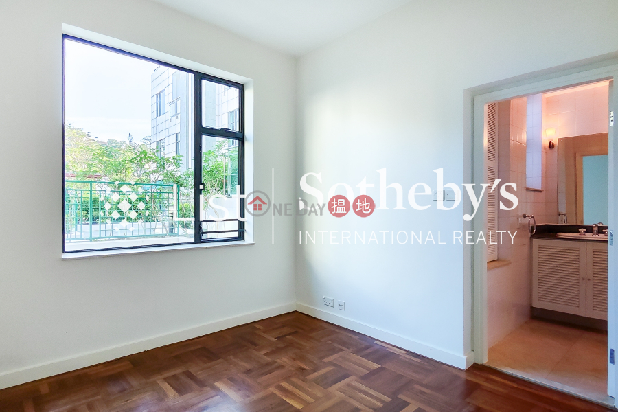 Property for Rent at 28 Stanley Village Road with 2 Bedrooms | 28 Stanley Village Road 赤柱村道28號 Rental Listings