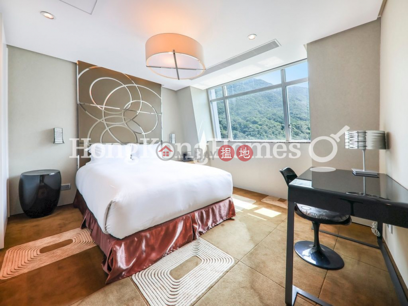Property Search Hong Kong | OneDay | Residential, Rental Listings | 2 Bedroom Unit for Rent at Tower 2 The Lily