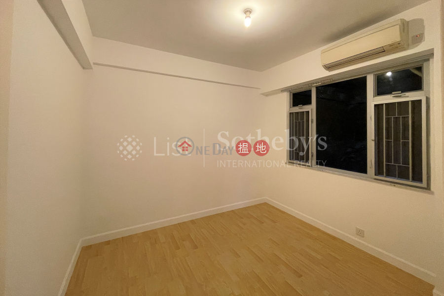 Property for Rent at Morengo Court with 2 Bedrooms 23-25 Tai Hang Road | Wan Chai District | Hong Kong | Rental, HK$ 39,000/ month