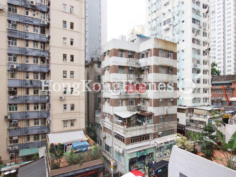2 Bedroom Unit at Manifold Court | For Sale | Manifold Court 萬林閣 Sales Listings