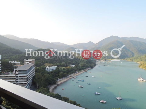 2 Bedroom Unit at Redhill Peninsula Phase 4 | For Sale | Redhill Peninsula Phase 4 紅山半島 第4期 _0