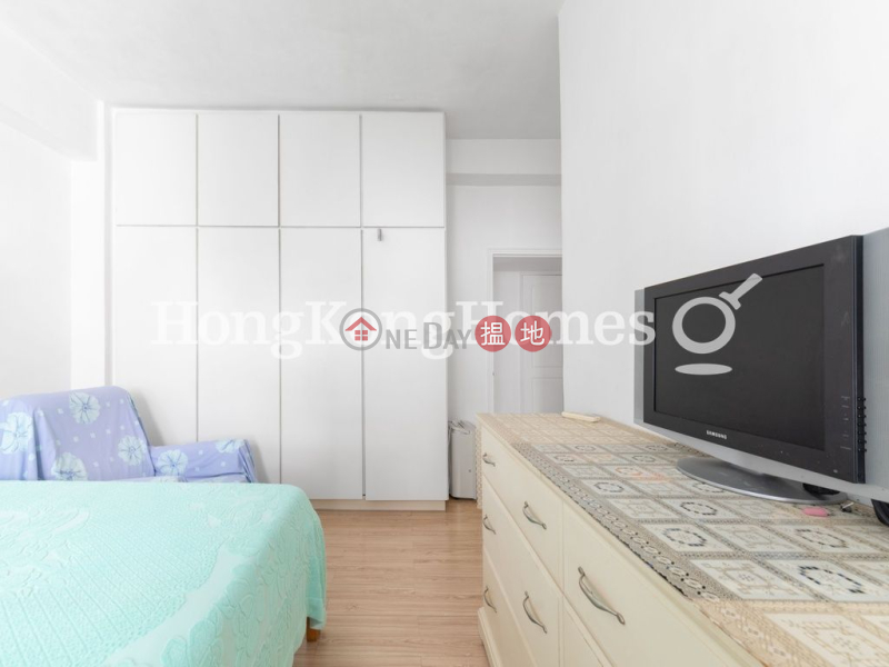 2 Bedroom Unit at Breezy Court | For Sale | 2A Park Road | Western District Hong Kong, Sales | HK$ 17.3M
