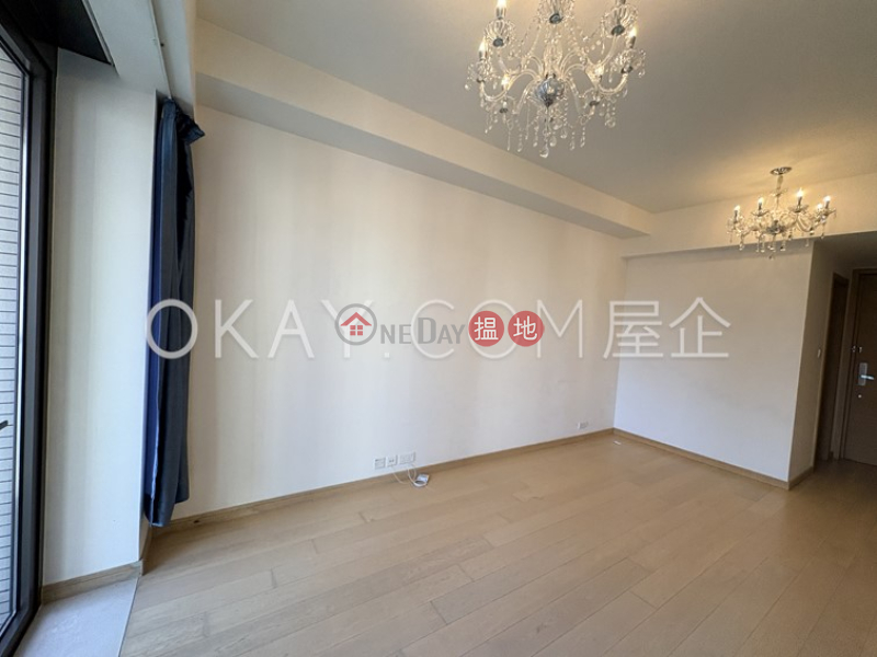 2房1廁,極高層,露台皓畋出售單位28常盛街 | 九龍城-香港-出售-HK$ 1,260萬