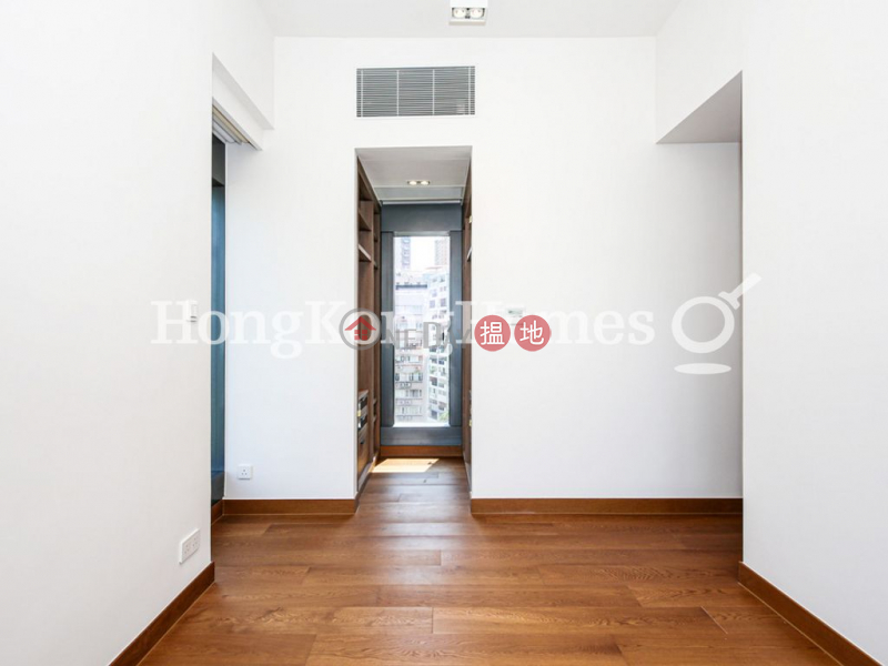 HK$ 98,000/ month University Heights Western District 3 Bedroom Family Unit for Rent at University Heights
