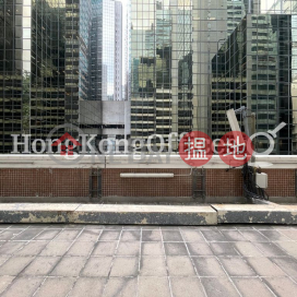 Office Unit for Rent at Printing House, Printing House 印刷行 | Central District (HKO-12242-AHHR)_0