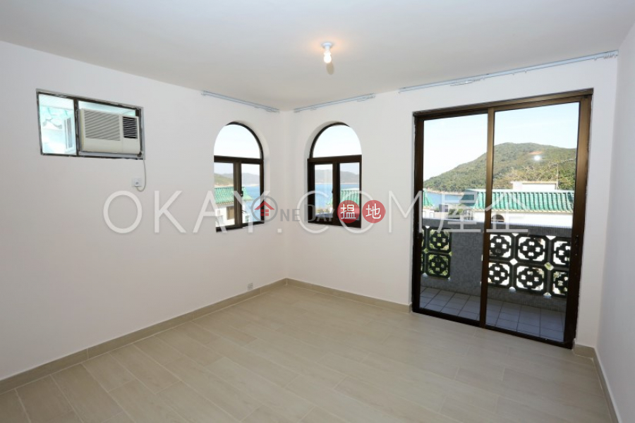 48 Sheung Sze Wan Village Unknown, Residential, Rental Listings HK$ 45,000/ month