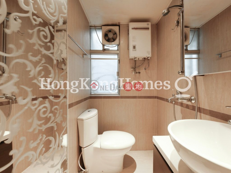 Property Search Hong Kong | OneDay | Residential | Sales Listings, 1 Bed Unit at Ryan Mansion | For Sale