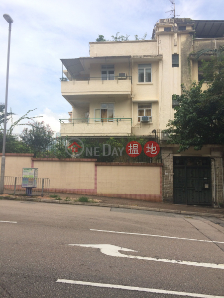 32 College Road (32 College Road) Kowloon City|搵地(OneDay)(5)