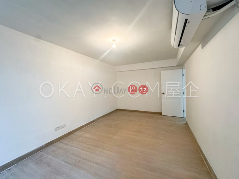香港搵樓|租樓|二手盤|買樓| 搵地 | 住宅出租樓盤-3房2廁趙苑二期出租單位