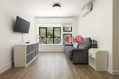 Intimate 3 bedroom in Discovery Bay | For Sale | Discovery Bay, Phase 5 Greenvale Village, Greenmont Court (Block 8) 愉景灣 5期頤峰 蔚山閣(8座) _0