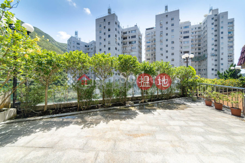 Property for Sale at Repulse Bay Heights with more than 4 Bedrooms | Repulse Bay Heights 淺水灣花園 _0