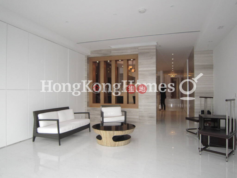 3 Bedroom Family Unit at Mountain View | For Sale | 21-27 Plantation Road | Central District Hong Kong Sales | HK$ 100M