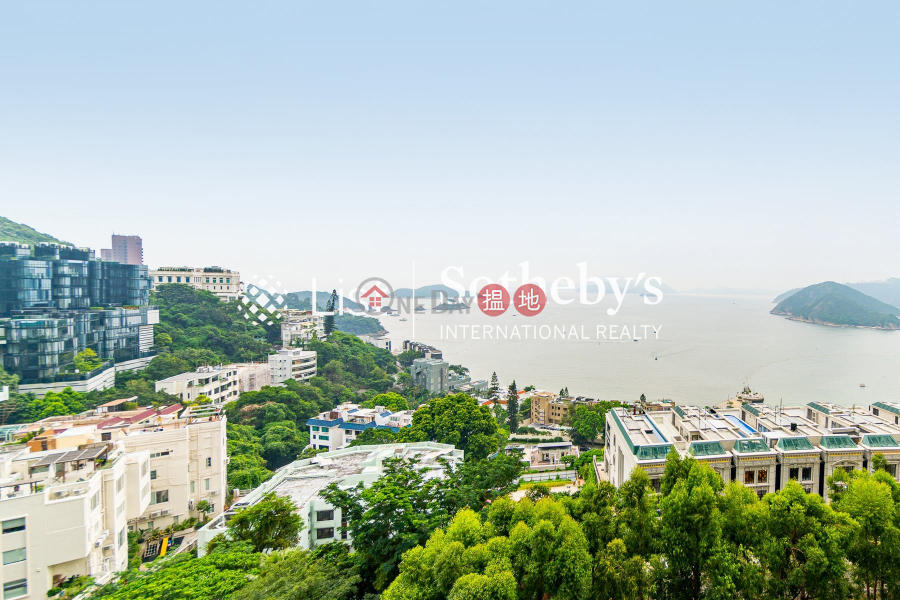 Property for Rent at Tower 2 The Lily with 4 Bedrooms, 129 Repulse Bay Road | Southern District Hong Kong | Rental | HK$ 123,000/ month