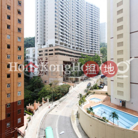 2 Bedroom Unit for Rent at Tai Hang Terrace
