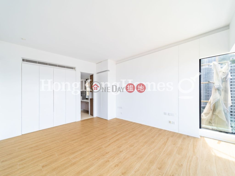 The Mayfair兩房一廳單位出租|中區The Mayfair(The Mayfair)出租樓盤 (Proway-LID85587R)