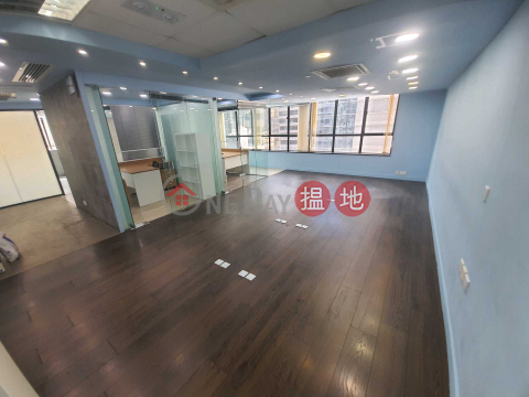 電話: 98755238, 駱克道88號 88 Lockhart Road | 灣仔區 (KEVIN-5824806938)_0
