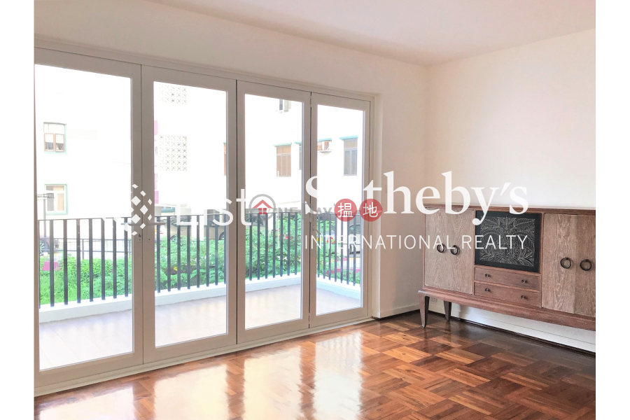 Property Search Hong Kong | OneDay | Residential, Rental Listings, Property for Rent at Pine Gardens with 3 Bedrooms