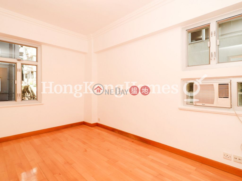 快活大廈三房兩廳單位出租39-41黃泥涌道 | 灣仔區|香港出租-HK$ 56,000/ 月