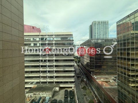 東海商業中心寫字樓租單位出租 | 東海商業中心 East Ocean Centre _0