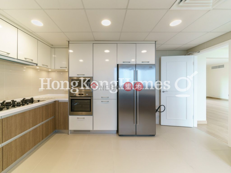 HK$ 130,000/ month | Cloudlands, Central District | 3 Bedroom Family Unit for Rent at Cloudlands