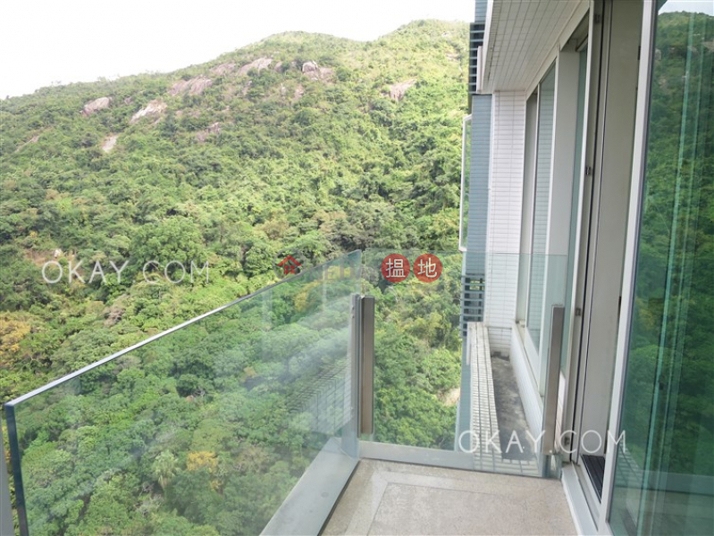 The Legend Block 1-2 | Middle Residential, Rental Listings, HK$ 60,000/ month