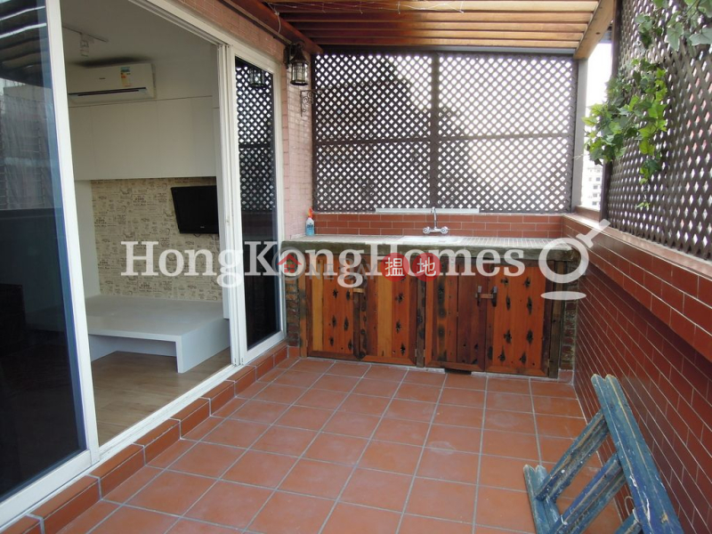 金庭居開放式單位出售|西區金庭居(Golden Pavilion)出售樓盤 (Proway-LID72890S)