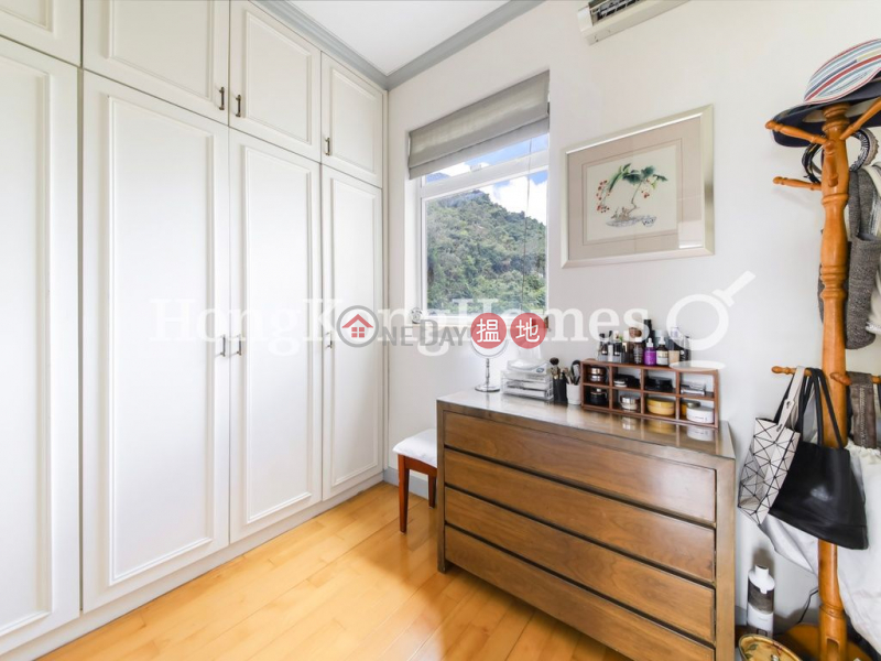 Wing Fook Court, Unknown | Residential, Sales Listings HK$ 19.5M