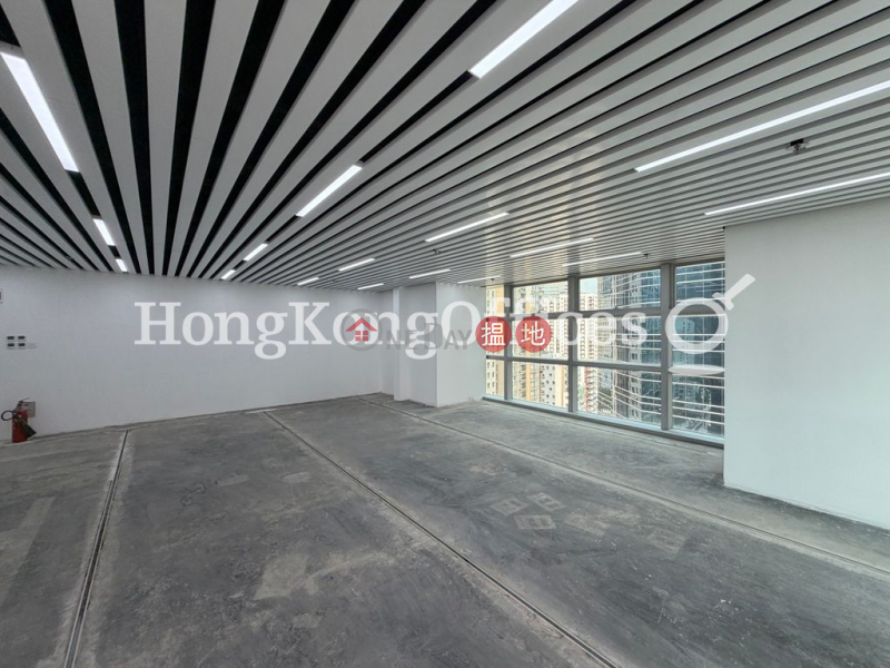 HK$ 35,308/ 月英皇道633號-東區英皇道633號寫字樓租單位出租
