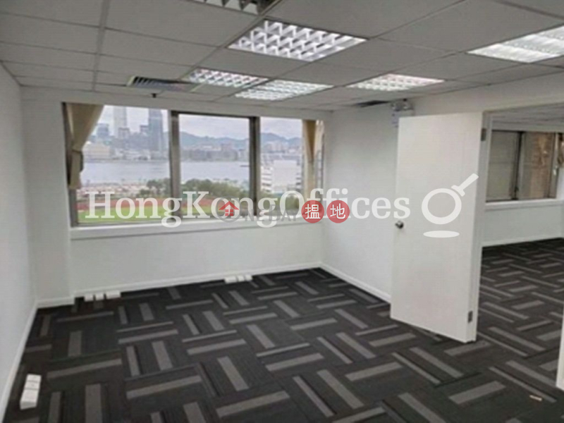 Office Unit for Rent at Tien Chu Commercial Building | Tien Chu Commercial Building 天廚商業大廈 Rental Listings