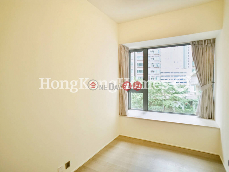 3 Bedroom Family Unit for Rent at Azura | 2A Seymour Road | Western District Hong Kong | Rental | HK$ 70,000/ month