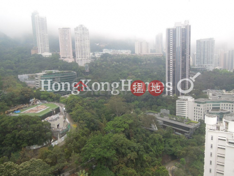 2 Bedroom Unit for Rent at Star Crest, Star Crest 星域軒 | Wan Chai District (Proway-LID114446R)_0