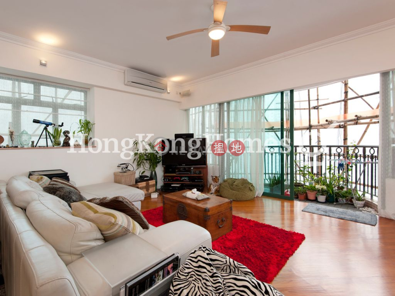 Carnation Court | Unknown Residential, Sales Listings | HK$ 42.8M