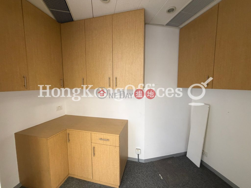 花園道三號寫字樓租單位出租|中區花園道三號(Three Garden Road, Central)出租樓盤 (HKO-66766-ABHR)