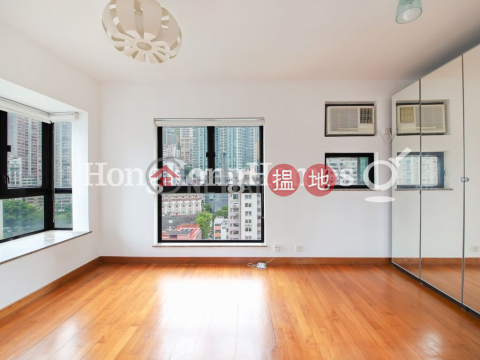 1 Bed Unit at View Villa | For Sale, View Villa 順景雅庭 | Central District (Proway-LID89113S)_0