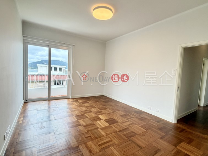 Pine Villa Middle | Residential | Rental Listings HK$ 82,000/ month