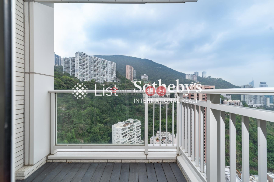 出售紀雲峰三房兩廳單位-20山光道 | 灣仔區|香港|出售HK$ 4,200萬