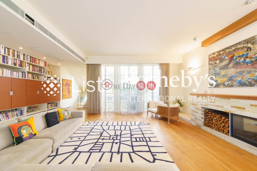 Property Search Hong Kong | OneDay | Residential Sales Listings Property for Sale at Manderly Garden with more than 4 Bedrooms