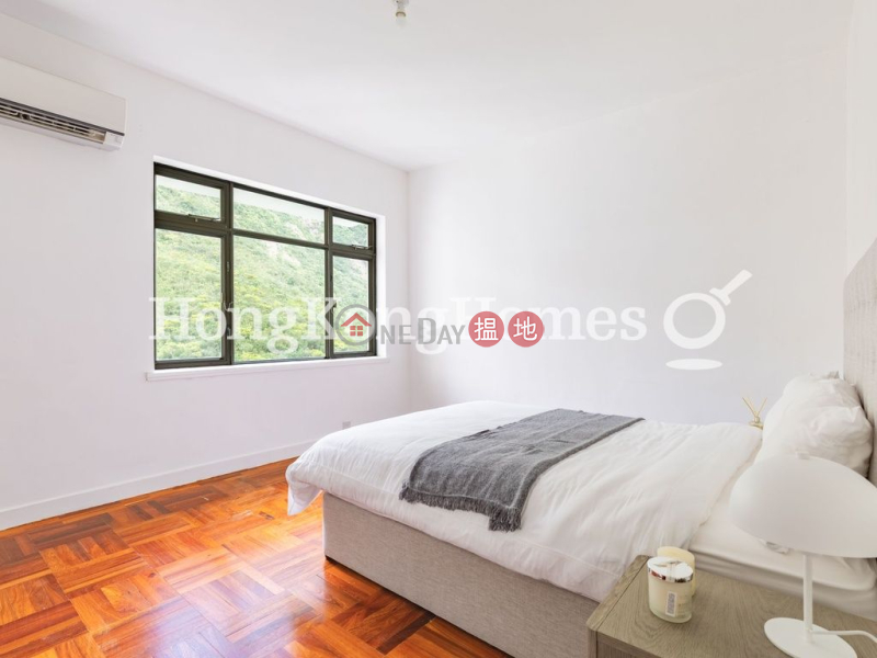 3 Bedroom Family Unit for Rent at Repulse Bay Apartments, 101 Repulse Bay Road | Southern District, Hong Kong Rental | HK$ 87,000/ month