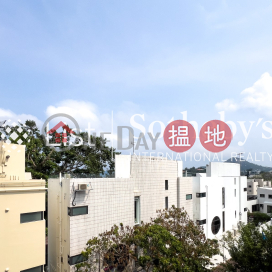 Property for Rent at Villa Martini with 3 Bedrooms | Villa Martini 醇廬 _0