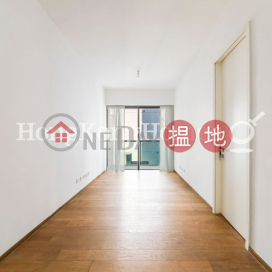 1 Bed Unit at yoo Residence | For Sale, yoo Residence yoo Residence | Wan Chai District (Proway-LID154560S)_0