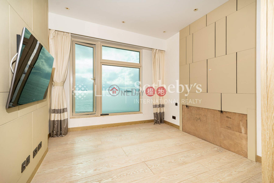 Phase 5 Residence Bel-Air, Villa Bel-Air | Unknown, Residential Sales Listings HK$ 280M