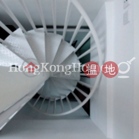 Studio Unit for Rent at Fat Li Mansion, Fat Li Mansion 發利樓 | Central District (Proway-LID58242R)_0