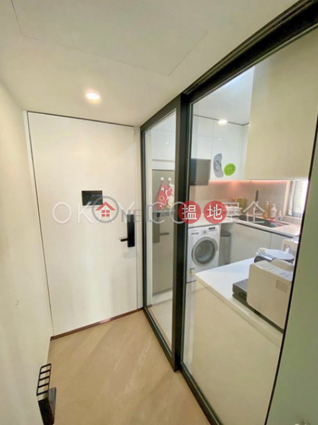 HK$ 16M Block B Viking Villas | Eastern District Efficient 2 bedroom with parking | For Sale