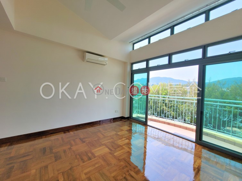 愉景灣 8期海堤居 20座-未知|住宅-出售樓盤|HK$ 2,120萬
