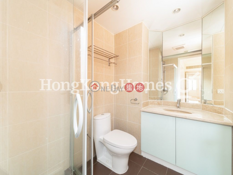 HK$ 130,000/ month, Parkview Corner Hong Kong Parkview Southern District 3 Bedroom Family Unit for Rent at Parkview Corner Hong Kong Parkview