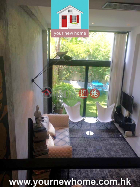 竹洋路村屋地下住宅-出售樓盤|HK$ 2,800萬